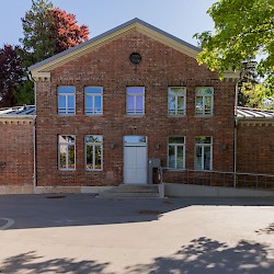 Stadtkapelle Memmingen